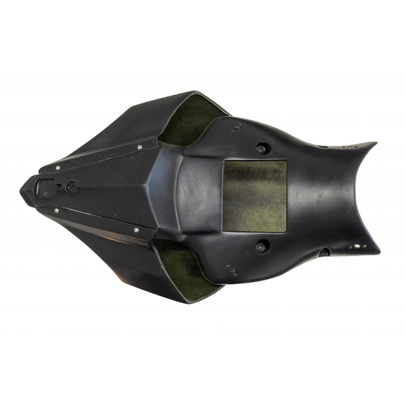 Selle racing complète S2 CONCEPT YAMAHA R1/R1M
