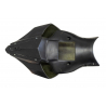 Selle racing complète YAMAHA R1 2020 par S2 Concept
