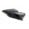 Selle racing complète YAMAHA R1 2020 par S2 Concept