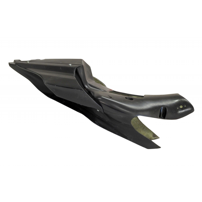 Selle racing complète S2 CONCEPT YAMAHA R1/R1M