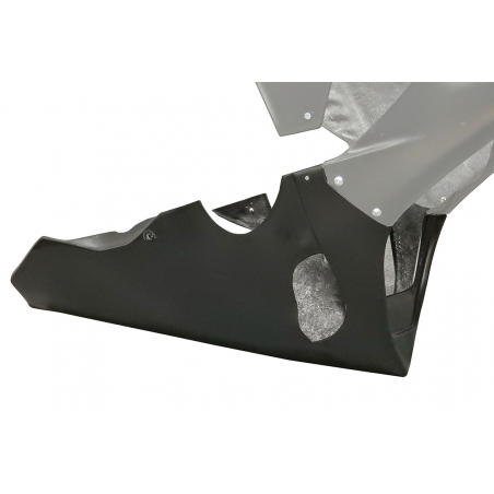 Sabot racing pour YAMAHA R1 2020 par S2 Concept - 6