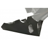Sabot racing pour YAMAHA R1 2020 par S2 Concept