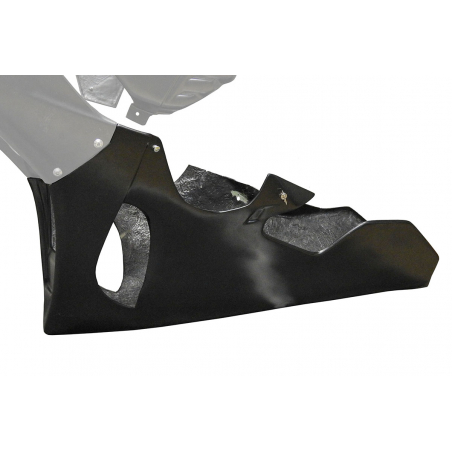 Sabot racing pour YAMAHA R1 2020 par S2 Concept - 8