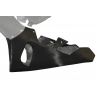 Sabot racing pour YAMAHA R1 2020 par S2 Concept