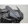 YAMAHA R1 2020 upper fairing by S2 Concept