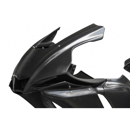 YAMAHA R1 2020 upper fairing by S2 Concept - 3