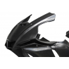 YAMAHA R1 2020 upper fairing by S2 Concept