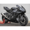 YAMAHA R1 2020 upper fairing by S2 Concept