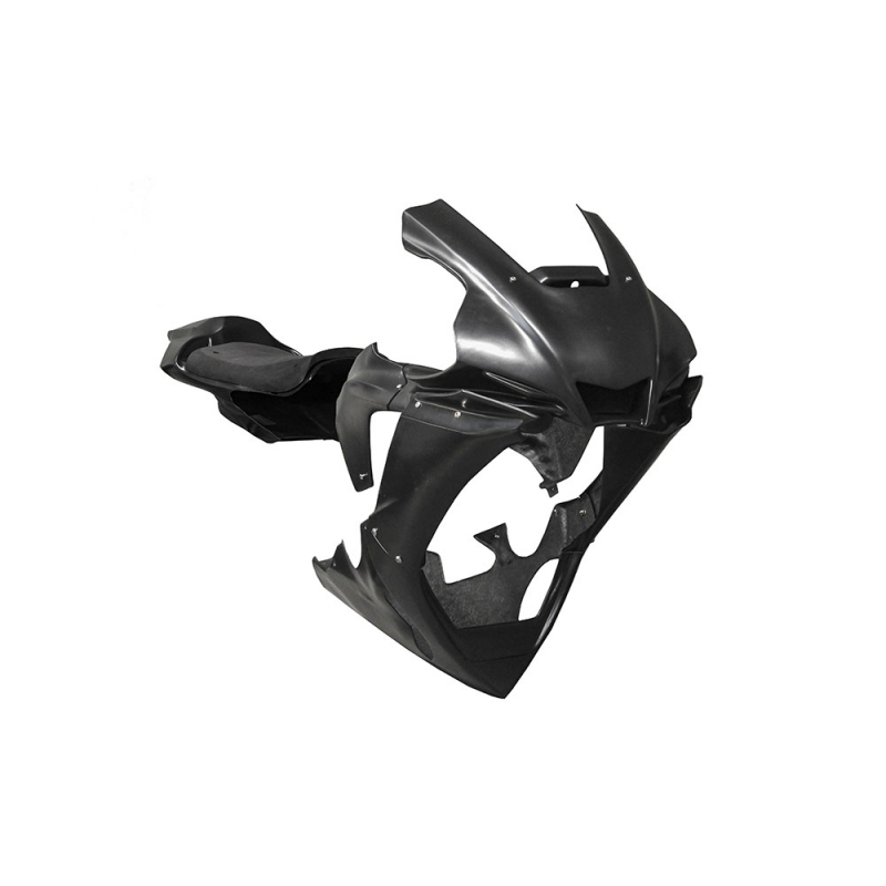 YAMAHA R1 2020 upper fairing by S2 Concept