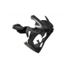 YAMAHA R1 2020 upper fairing by S2 Concept