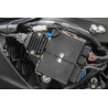 Support de boîtier CDI et régulateur pour carénage piste de Yamaha R1 2020