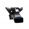 Protection de tableau de bord de course Araignée airtube pour Yamaha R1 par S2 CONCEPT