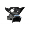 Protection de tableau de bord de course Araignée airtube pour Yamaha R1 par S2 CONCEPT