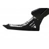 Bas de carénage pour APRILIA RSV4 2019