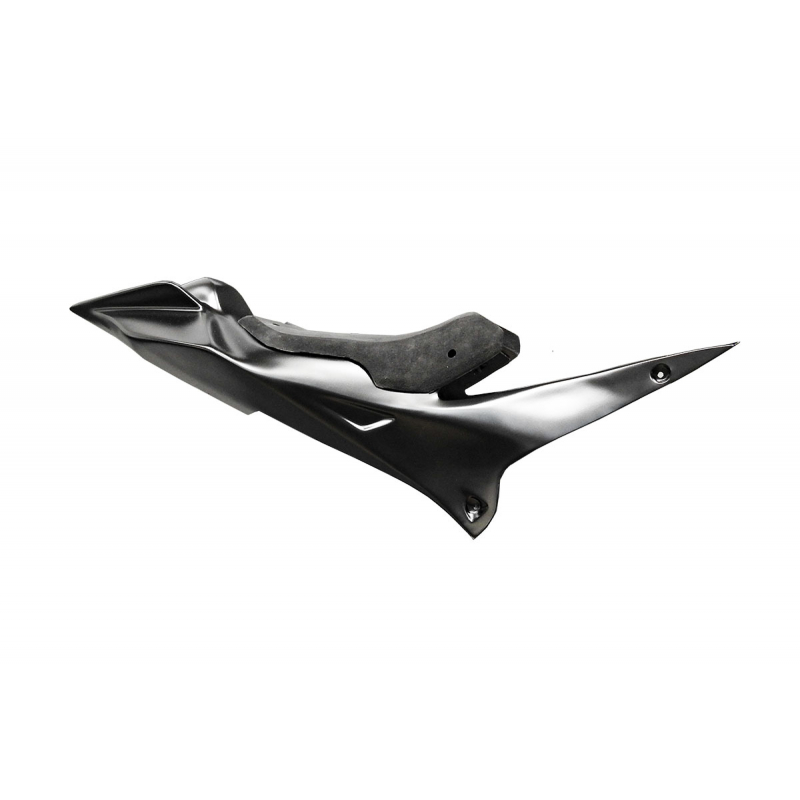 Selle complète S2 CONCEPT APRILIA RSV4
