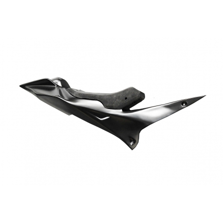 Selle complète racing pour APRILIA RSV4 2019 - 2