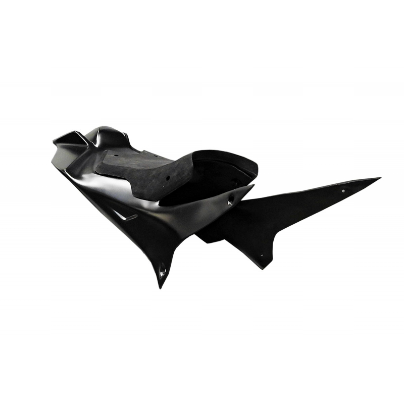 Selle complète S2 CONCEPT APRILIA RSV4