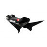 Aprilia RSV4 2019 complete seat unit