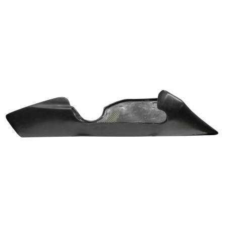 Sabot Racing et route pour KTM 790 et 890 Duke R - 10