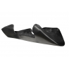 Protection moteur pour KTM DUKE 790/890 par S2 CONCEPT