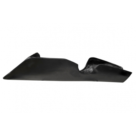 Sabot Racing et route pour KTM 790 et 890 Duke R - 14