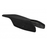 Sellerie mousse pour KTM 790 et 890 Duke R