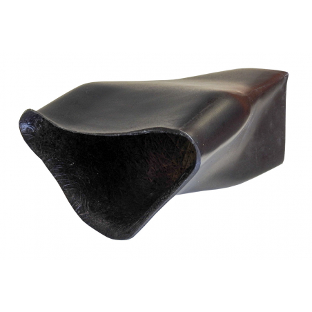 Triumph Street Triple 765 2020 airtube - 1