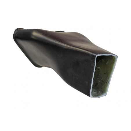 Airtube pour Triumph Street Triple 2020 - 4