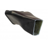 Triumph Street Triple 765 2020 airtube - 1