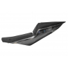 Complete tail unit for HONDA CBR1000RRR and CBR1000RRR SP 2020