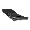 Naked tail unit for HONDA CBR1000RRR et CBR1000RRR SP