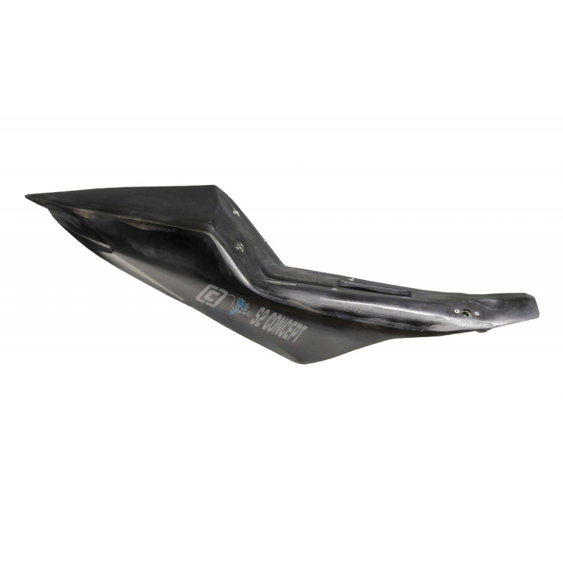 Seat unit S2 concept for HONDA CBR1000RR-R