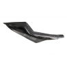 Selle nue racing pour HONDA CBR1000RRR et CBR1000RRR SP