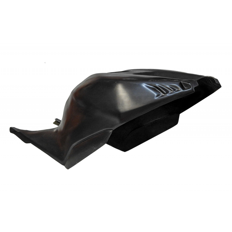 HONDA CBR1000RR-R 2020-2023 S2 Concept racing tank cover