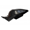 Fiberglass Racing Fuel Tank Cover for Motorcycle Competition for HONDA CBR1000RRR et CBR1000RRR SP