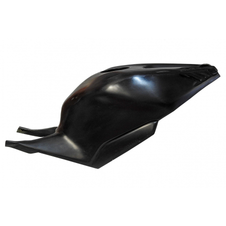 Big racing tank cover for HONDA CBR1000RRR et CBR1000RRR SP - 3