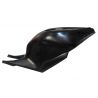 Fiberglass Racing Fuel Tank Cover for Motorcycle Competition for HONDA CBR1000RRR et CBR1000RRR SP