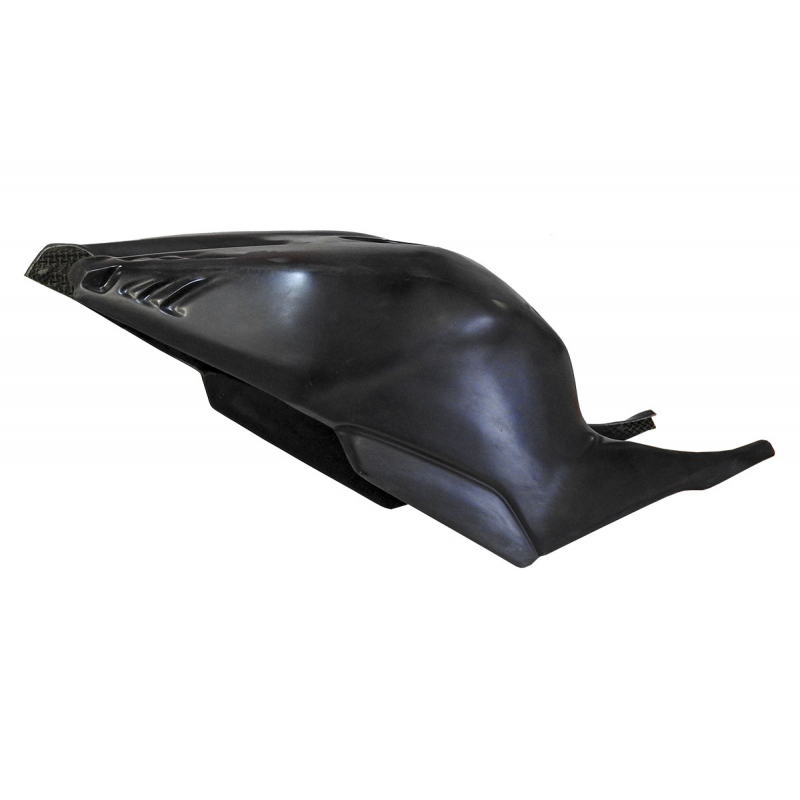 HONDA CBR1000RR-R 2020-2023 S2 Concept racing tank cover