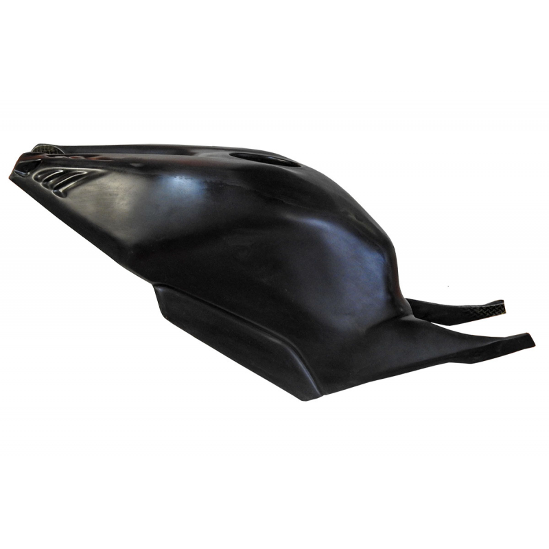HONDA CBR1000RR-R 2020-2023 S2 Concept racing tank cover