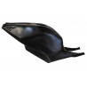 Fiberglass Racing Fuel Tank Cover for Motorcycle Competition for HONDA CBR1000RRR et CBR1000RRR SP