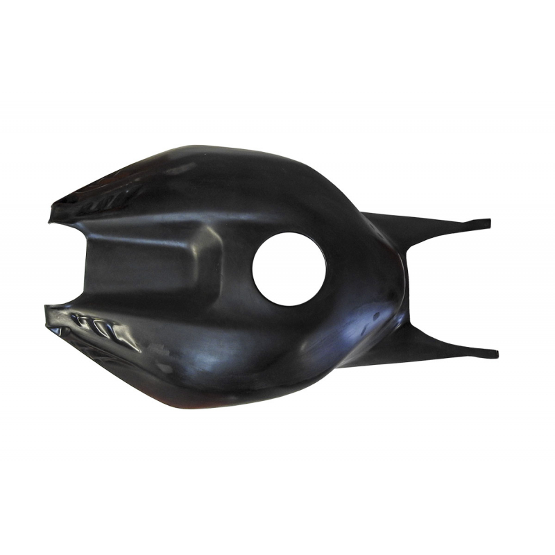 HONDA CBR1000RR-R 2020-2023 S2 Concept racing tank cover