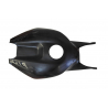 Fiberglass Racing Fuel Tank Cover for Motorcycle Competition for HONDA CBR1000RRR et CBR1000RRR SP