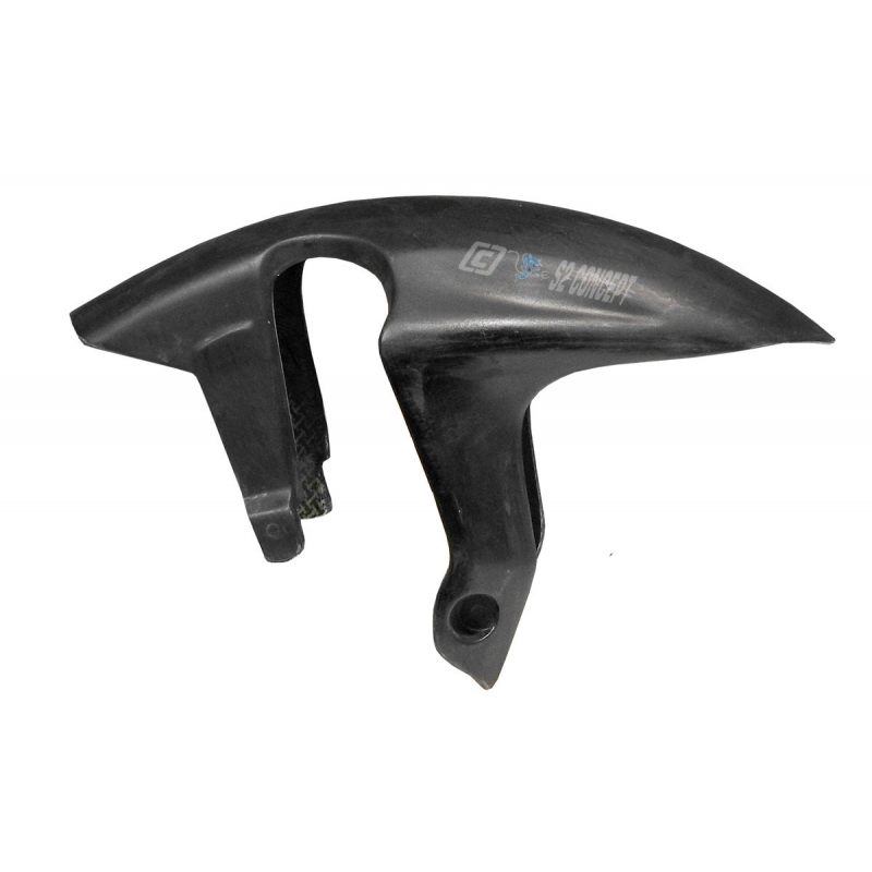 Garde boue avant racing S2 Concept Honda CBR1000RR-R a partir de 2020