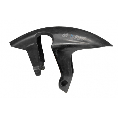 Garde boue avant racing pour HONDA CBR1000RRR et CBR1000RRR SP - 2
