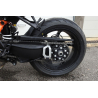 DENT DE REQUIN KTM SUPERDUKE 1290  - 2