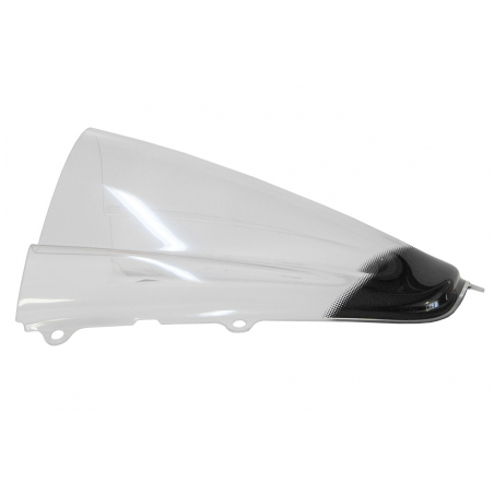 Bulle Racing YAMAHA R1 2020 - 4