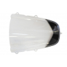 Bulle Racing YAMAHA R1 2020