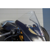 Complete Bodywork Racing Kit – Ducati Panigale V4 2020-2021 Track Bike