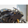 Complete Bodywork Racing Kit – Ducati Panigale V4 2020-2021 Track Bike