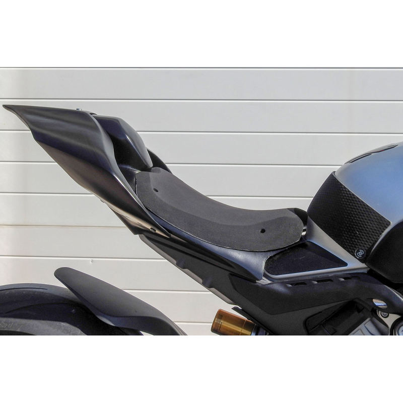 Racing fairing complete set DUCATI PANIGALE V4 2020-2021